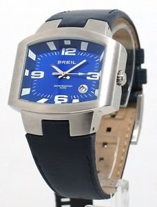 Watch Quartz Man Breil BW0232 Style Watches